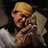 Samgill8924's profile image