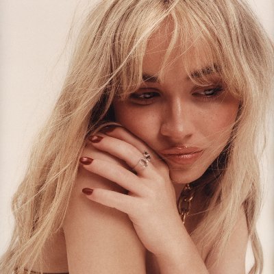 Sabrina Carpenter (@SabrinaAnnLynn) / Twitter