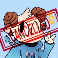 Time since Jschlatt has been cancelled (@schlattisover2) 's Twitter Profile
