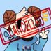 Time since Jschlatt has been cancelled (@schlattisover2) Twitter profile photo Time since Jschlatt has been cancelled (@schlattisover2) Twitter profile photo
