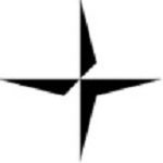 systemap's profile picture. Geospatial Technology