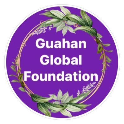 A non-profit promoting peace, health and sustainability for Guam and the region thru cultural, educational, social and economic activities.