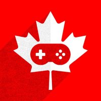 Gamers' Community of Canada (PS5 & Xbox!) 🍁🎮 (@gcocanada) 's Twitter Profile Photo Gamers' Community of Canada (PS5 & Xbox!) 🍁🎮 (@gcocanada) 's Twitter Profile Photo