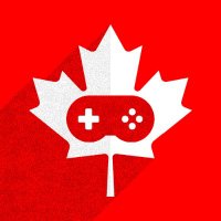 Gamers' Community of Canada (PS5 & Xbox!) 🍁🎮(@GCOCanada) 's Twitter Profile Photo