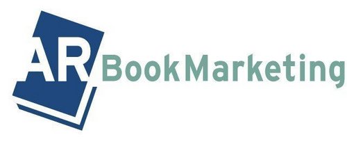 AR BookMarketing BV is een gespecialiseerde uitgeverij en boekengroothandel.