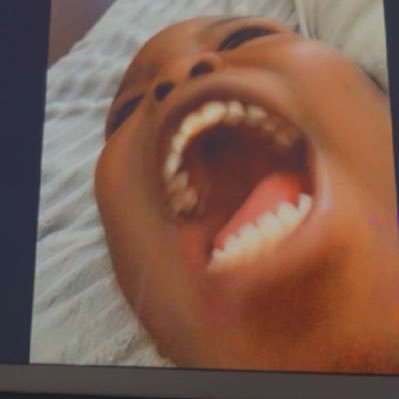 0_monkey2's profile picture. Hi