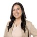 Katie Richcreek (@katiesrichcreek) Twitter profile photo Katie Richcreek (@katiesrichcreek) Twitter profile photo
