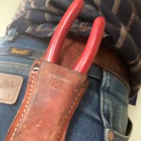 Carry Pliers🐓🦆🦃(@CarryPliers) 's Twitter Profile Photo