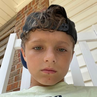 PayneDuncan2's profile picture. Hi