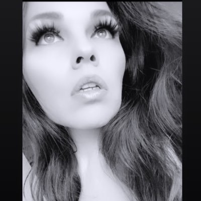 @QuietOn96082641