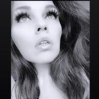 QuietOne (@quieton96082641) 's Twitter Profile Photo QuietOne (@quieton96082641) 's Twitter Profile Photo