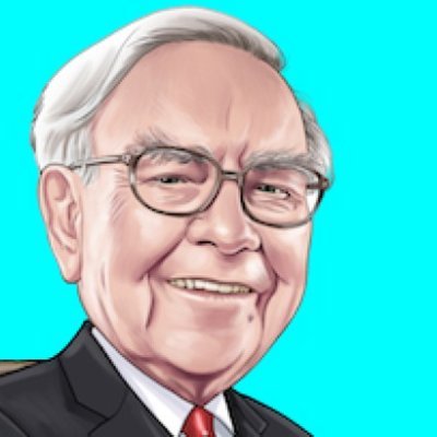 Value Theory Profile