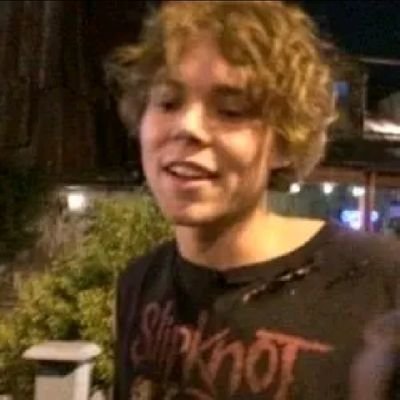 i claim literally every song on 5SOS5 | whore for wfttwtaf | ashton irwin protector | i own os/co