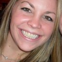 Lacey Duncan - @Lacey_D_Duncan - Twitter