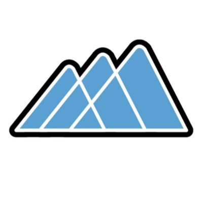 Not having visibility is frustrating. Datateer brings all your data together to create analytics designed for you. You can have answers and visibility, anytime