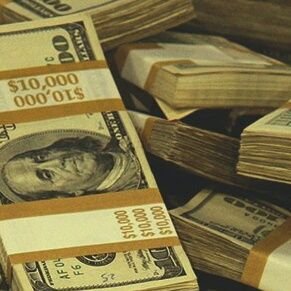 yungtrusted1's profile picture. Holy Rïčh