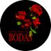 Variaciones Sobre Bodas (@vsbodas) Twitter profile photo