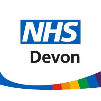 NHSDevon Profile Picture