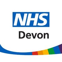 NHS Devon(@NHSDevon) 's Twitter Profile Photo