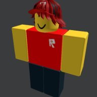Plebcy on X: $1,000 Robux Roblox Card, Like this Tweet and Follow