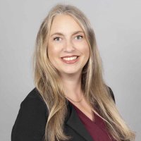 Jaime Kirzner-Roberts (@jaimekr) 's Twitter Profile