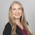 Jaime Kirzner-Roberts (@jaimekr) Twitter profile photo Jaime Kirzner-Roberts (@jaimekr) Twitter profile photo