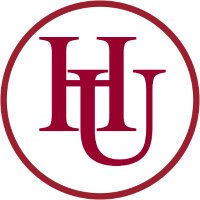 Hamline Athletics(@HUPipers) 's Twitter Profile Photo
