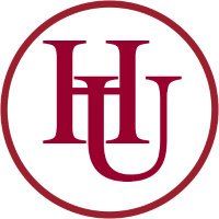 Hamline Athletics (@hupipers) 's Twitter Profile