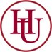 Hamline Athletics (@hupipers) Twitter profile photo Hamline Athletics (@hupipers) Twitter profile photo
