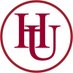 Hamline Athletics (@HUPipers) Twitter profile photo