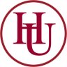 HUPipers's profile picture. The official Twitter account of Hamline University Athletics. #goHU