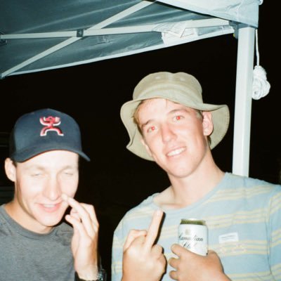 MurnaneJed's profile picture. 