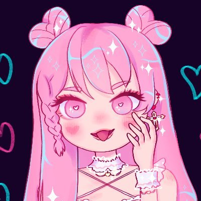 pfp by @creamclovd

19 | 🇵🇭 | self-taught artist with inconsistent artstyle | ko-fi: https://t.co/fUyO9SSC7u