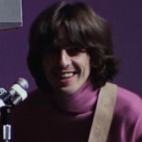 george harrison pics(@picsxgeorge) 's Twitter Profileg