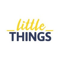 LittleThings (@littlethingsusa) 's Twitter Profile Photo LittleThings (@littlethingsusa) 's Twitter Profile Photo