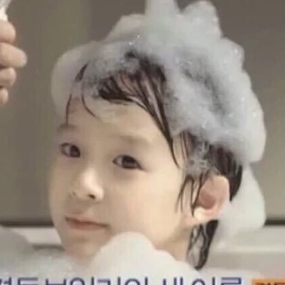 one____girl_'s profile picture. 😇🐶🦖🪨 esfp人生歩み中🥹👍💗