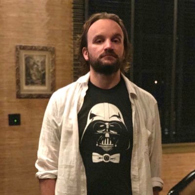 Lennyjacobson Profile Picture