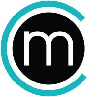 CafeMom (@cafemom) Twitter profile photo