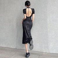 サツキ (@bcsatuki) 's Twitter Profile
