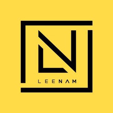 leenamfanclub Profile Picture