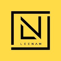 LeenamFanclub(@leenamfanclub) 's Twitter Profile Photo