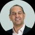 Halil Aksu (@halilaksu) Twitter profile photo Halil Aksu (@halilaksu) Twitter profile photo