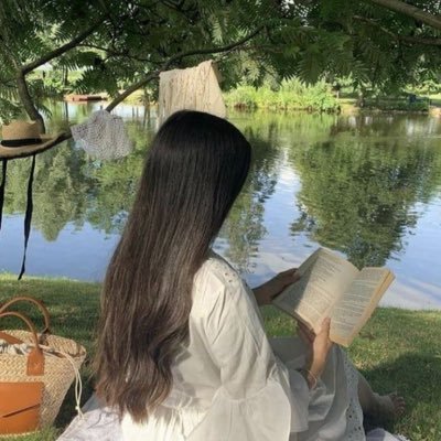 studyjwoy Profile Picture