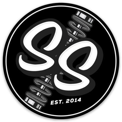 Automotive Brand / Event Planner #StaticStruggle Online Links ⤵️ #ridelowstaylow #ForDom