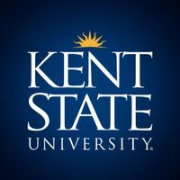 Kent State(@KentState) 's Twitter Profile Photo