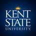 Kent State (@kentstate) Twitter profile photo Kent State (@kentstate) Twitter profile photo