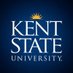 Kent State (@KentState) Twitter profile photo