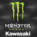 caleb sutton - @XcalebxsuttonX - Twitter