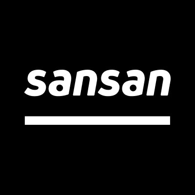 SansanTech Profile Picture