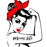 Thoughts On Mom (@thoughtsonmom1) 's Twitter Profile